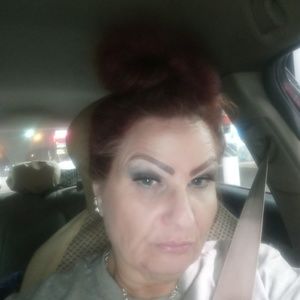 Meet your Posher, Deenna